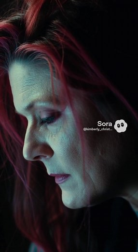 I remember going to college in the 90s and vowing, ￼ "I will never...