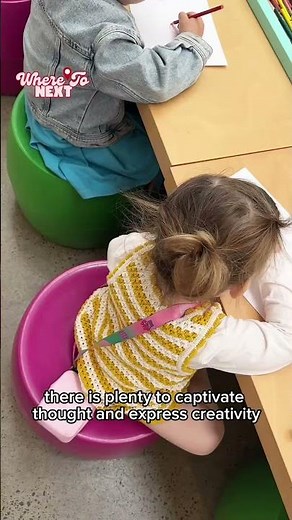 Wonderstruck at GOMA Brisbane | Must-See Exhibition & Family Day Out