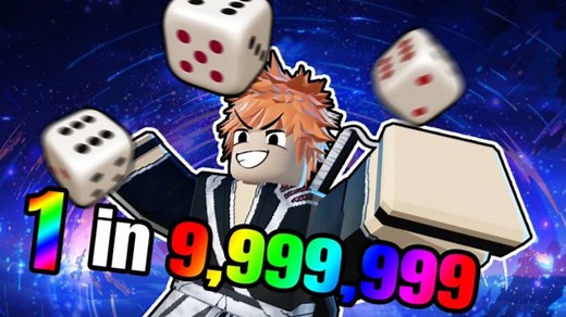 Roblox: Anime RNG TD Codes