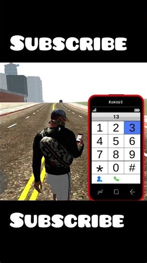 indian bike driving 3d #shortvideo #games