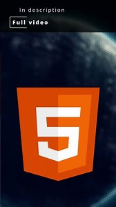 💻 HTML 3a8💻 img Trouleshooting Common Issues 💻#HTMLTutorial #HTML5Course #KGRDevShorts