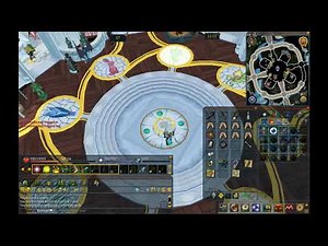 Runescape The Great Brain Robbery Quest Guide