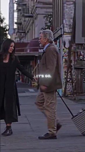 Wait for the Shrink! 🐜😲 #AntMan