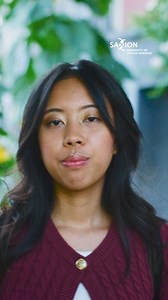 Curious about studying in the Netherlands? We know it is a big step to go and study abroad. So we make sure you get to know everything you need to know about student life in the Netherlands. Find out about our study programmes, student facilities, hands-on learning and career opportunities. Get ready for a unique approach and take all the opportunities we have to offer. | Saxion University of Applied Sciences