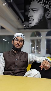 710K views · 59K reactions | সুবহানাল্লাহ . . . . . . . . . . #Ten...