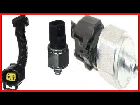 Easy Fix for Your F150 Cruise Control: Quick Installation, Reliable Performance