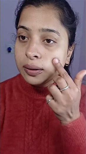 how to prap skin 💄💅#shorts #viral #viralvideo