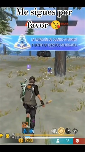 les quiero decir que llano me llamaré DARK cobra a ora me llamo ™MR:KING