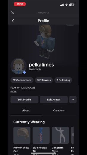 ima make the outside better #roblox #developer ￼#shorts