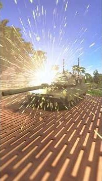 Can These Weapons Destroy a Leopard 2? | Teardown Tank Test