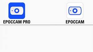 What's the difference between EpocCam and EpocCam Pro? Here's a rundown. | Elgato