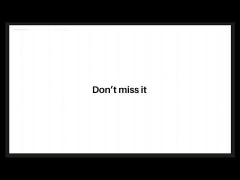 ExpiWell 2026 Dissertation Award: Now accepting applicants!!