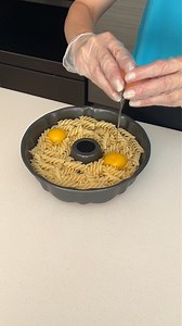 8.5M views · 35K reactions | You'll never cook pasta another way!  | The Pun Guys | Facebook