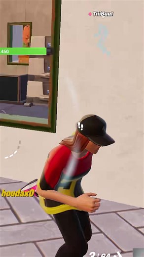 32K views · 826 reactions | The Travis Scott fish always comes clutch...