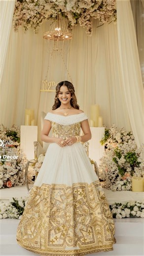 ፍናን #wedding #ethiopian #artist #weddingdress #weddingphotography | አዲስ መረጃ