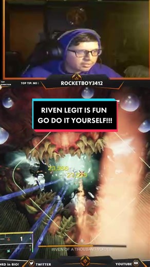 Riven Ledge Destiny 2 Raid - Team Practice Triumph