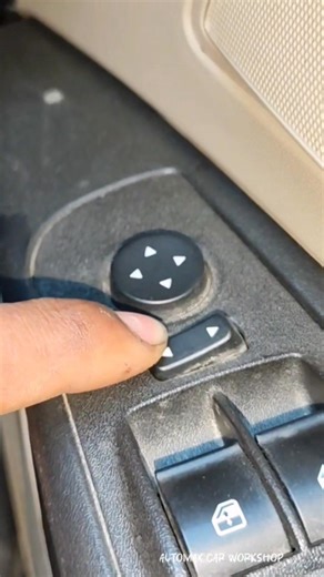 4.8K views · 14 reactions | SVM mirror inside works? | Automax Car Workshop | Facebook