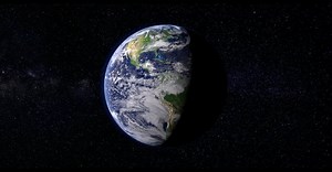 Video by Pixabay on Pexels