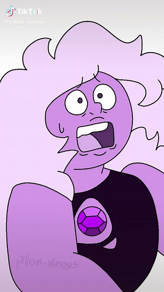 The World's Greatest Actor Steven Universe