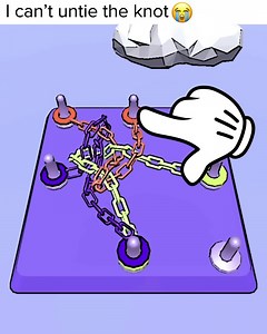 1.6K reactions · 140 shares | Rollic on Reels | Facebook