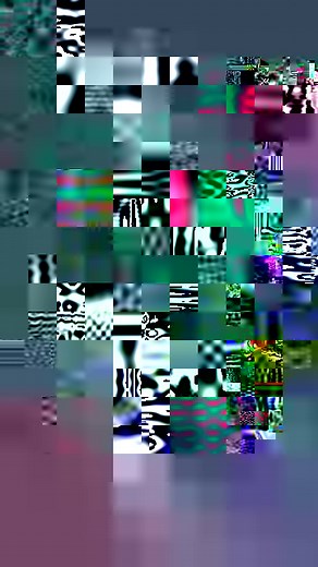 18K views · 158 reactions | What a stellar commencement exercise it was for the SHS STEM-H and HumSS graduates! They basked in the glow of achievement surrounded by loved ones. Here's to a bright future and many more joyous celebrations to come, GEM graduates! #graduation2024 #LouisianGEMs #LouisianBESt #USLAcademicMilestones2024 #ExperienceUSL #USLPhilippines #Reels #tiktok #fyp #graduation | University of Saint Louis | Facebook