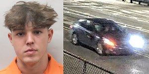 Teen driver who killed New Orleans bartender in hit-and-run gets 9-year sentence