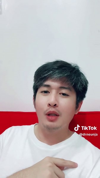 Django Full Stack App Tutorial Part 2