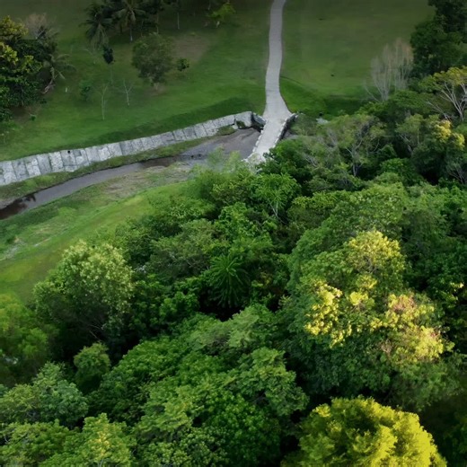 3.4K views · 81 reactions | It’s never too early to think about your...