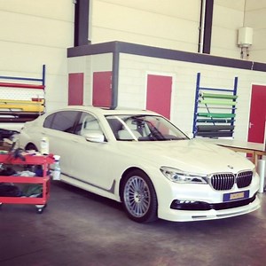 5.9K views · 158 reactions | Welcome into our world! #jdcustoms #mercedesamg #porsche #jeep #renaultsport #bmwi #ferrari #jaguar #rollsroyce #bmwalpina #perfection #is #key #buildingthenewfacility | JD Customs | Facebook