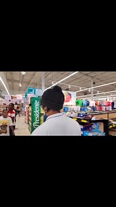 1M views · 80K reactions | Sígueme para más? Javi Rep #rdjavi #REGALANDO #dinero #viralreels #reelsviralシ | RDjavi | Facebook