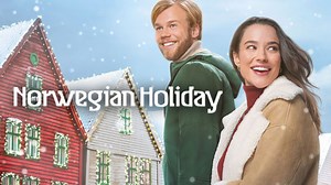 Watch My Norwegian Holiday Online: Free Streaming & Catch Up TV in Australia