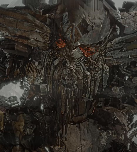 Optimus Prime returns to defeat the Fallen in Transformers: Revenge of the Fallen. This epic moment shows why only a Prime can defeat the Fallen. MOVIE - Transformers: Revenge of the Fallen SONG - Passo Bem Solto Copyright Disclaimer: - Under section 107 of the copyright Act 1976, allowance is made for FAIR USE for purpose such as a criticism, comment, news reporting, teaching, scholarship and research. Fair use is a use permitted by copyright statues that might otherwise be infringing. Non- Pro