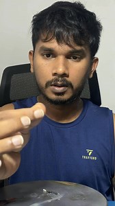 Matchbox smoke experiment 😱😱😱 #viralpost2025シ #viralreelsシ #matchbox #experiment | Apitath Puluwan