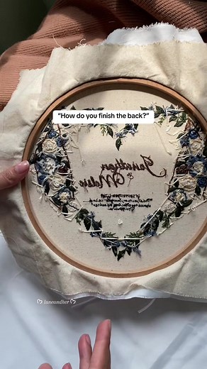 luneandher (MY) ˙ᵕ˙ ༘⋆✿ on TikTok