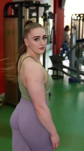 Top 10 Most Beautiful Fitness Trainers 🌍 #shorts @FactEXx @Celebrityexpress1 @Rectossfacts @Top10ner