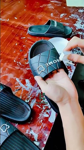 Fun Ways to Add Your Logo on Slippers