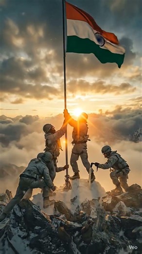 Squad: 4–10 soldiersPlatoon: 16–44 soldiersCompany: 60–200 soldiers #arshdeepsingh #armyforce