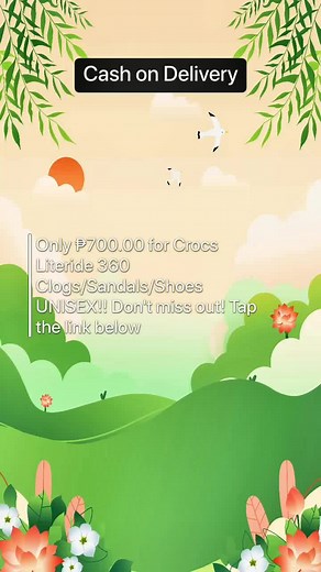 #CODNationwide #ActualPhotos #dailyshipping