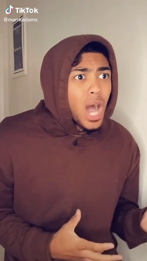 After you eat taco bell…💀 #comedy #fyp | Taco Bell