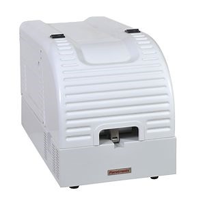 [Hot Item] Plastic Films Oxygen Transmissionrate Tester High-Precision PE Bottles Oxygen Permeability Testing Machine