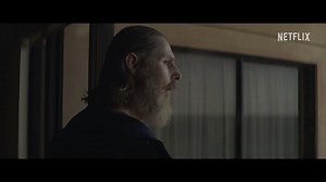 The Stranger (2022) ⭐ 6.6 | Crime, Drama, Thriller