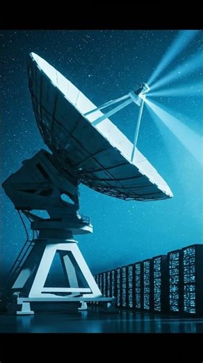 What If AI Became Self-Aware? The Unthinkable Future #ai #tech #shorts #viral