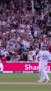 96K views · 758 reactions | "That was one of our best ever...