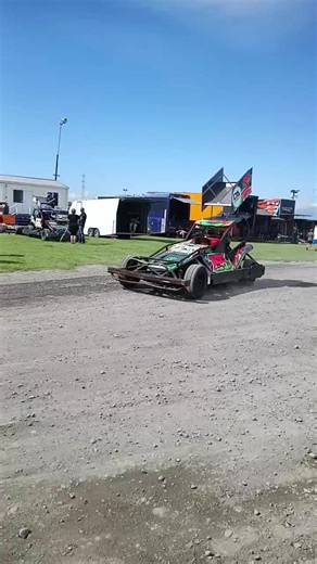 156p Trent James thx @🏎💨🏁Arnold🏁🏎💨 for the clips#superstocksnz #1nz #stratfordspeedway #loud #superstockteamschamps