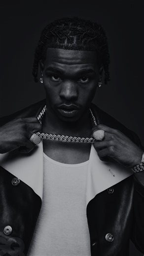 Motiwaker™ on Instagram: "🧭 The High Road Standard The most profound power is the decision to operate from a moral standard that transcends reciprocity. Lil Baby’s wisdom reveals a truth about genuine success: you cannot wait for the world to show you kindness before you choose to give it. Your integrity must be an internal command, not a reaction to external behavior. When asked why he does for others what no one did for him, the answer is simple: “Cause that’s what you supposed to do.” Stop a