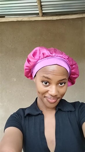Nontsikelelo Nkosi (@nontsikelelo.nkos7)’s videos with original sound - pro_kb lyrics