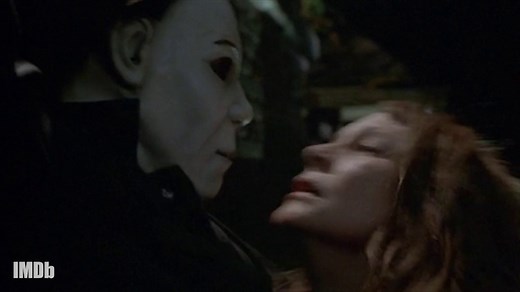 Happy Birthday, Michael Myers! On Oct. 19, 1957, Michael Myers, the masked antagonist from the 'Halloween' franchise was born. | IMDb