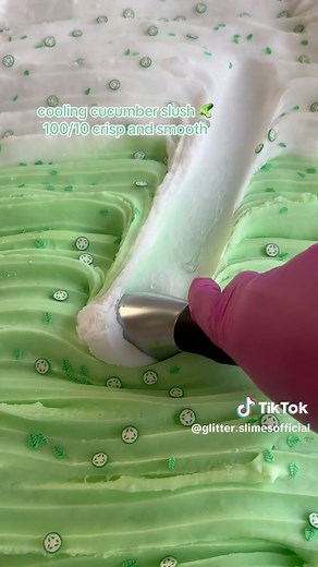 Best Slime Scoopability Ranking: Which is Your Favorite?