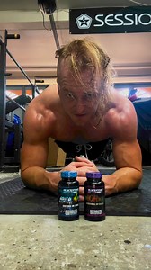 46K views · 411 reactions | Hardcore Training Requires Hardcore Supplementation. Blackstone Labs Has The Finest DHEA-Based Products That Will Set You Ahead Of The Curve. | Blackstone Labs | Facebook