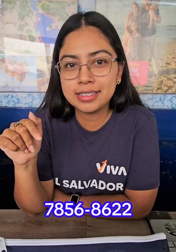 Rutas estacionales con Avianca, vuelos directos entre junio y agosto 2025, consulta tu viaje #vuelos #avianca #paratii #travel